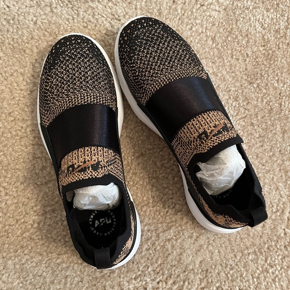 Lululemon x APL Techloom Bliss - Picture 2 of 4